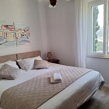 Apartments Nono Дубровник Экстерьер фото